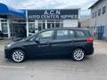 BMW 218 Navi Kamera LED Panorama 7 Sitze Noir - thumbnail 1