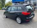 BMW 218 Navi Kamera LED Panorama 7 Sitze Noir - thumbnail 8