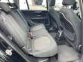 BMW 218 Navi Kamera LED Panorama 7 Sitze Noir - thumbnail 13
