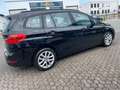 BMW 218 Navi Kamera LED Panorama 7 Sitze Noir - thumbnail 3