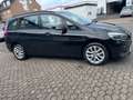 BMW 218 Navi Kamera LED Panorama 7 Sitze Noir - thumbnail 7
