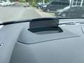 BMW 218 Navi Kamera LED Panorama 7 Sitze Noir - thumbnail 17