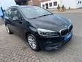 BMW 218 Navi Kamera LED Panorama 7 Sitze Noir - thumbnail 5