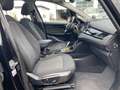 BMW 218 Navi Kamera LED Panorama 7 Sitze Noir - thumbnail 11