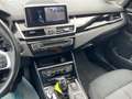 BMW 218 Navi Kamera LED Panorama 7 Sitze Noir - thumbnail 16