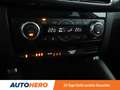 Mazda CX-5 2.2 Turbodiesel Sports-Line AWD*NAVI*LED*ACC*CAM* Grau - thumbnail 20