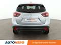 Mazda CX-5 2.2 Turbodiesel Sports-Line AWD*NAVI*LED*ACC*CAM* Grau - thumbnail 5