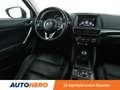 Mazda CX-5 2.2 Turbodiesel Sports-Line AWD*NAVI*LED*ACC*CAM* Grau - thumbnail 26