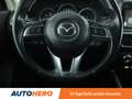Mazda CX-5 2.2 Turbodiesel Sports-Line AWD*NAVI*LED*ACC*CAM* Grau - thumbnail 16