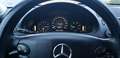 Mercedes-Benz E 320 Mercedes-Benz E320 4Matic V6 Diesel und Automatik. Szary - thumbnail 11