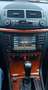 Mercedes-Benz E 320 Mercedes-Benz E320 4Matic V6 Diesel und Automatik. Szürke - thumbnail 12