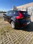 Volvo V40 2.0 d2 eco Business geartronic Schwarz - thumbnail 4