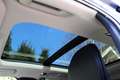 Volvo XC90 2.0 T5 AWD Inscription I PANO.DAK I NAVI I 360 CAM Bleu - thumbnail 8