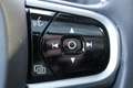 Volvo XC90 2.0 T5 AWD Inscription I PANO.DAK I NAVI I 360 CAM Blauw - thumbnail 16