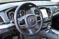 Volvo XC90 2.0 T5 AWD Inscription I PANO.DAK I NAVI I 360 CAM Blauw - thumbnail 5