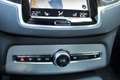 Volvo XC90 2.0 T5 AWD Inscription I PANO.DAK I NAVI I 360 CAM Blauw - thumbnail 14