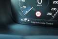 Volvo XC90 2.0 T5 AWD Inscription I PANO.DAK I NAVI I 360 CAM Blauw - thumbnail 17