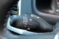 Volvo XC90 2.0 T5 AWD Inscription I PANO.DAK I NAVI I 360 CAM Blauw - thumbnail 18