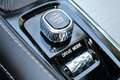 Volvo XC90 2.0 T5 AWD Inscription I PANO.DAK I NAVI I 360 CAM Bleu - thumbnail 13