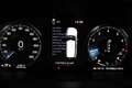 Volvo XC90 2.0 T5 AWD Inscription I PANO.DAK I NAVI I 360 CAM Bleu - thumbnail 6