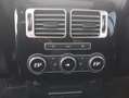 Land Rover Range Rover Vogue 3.0 tdV6 Black Edition E6 Nero - thumbnail 13