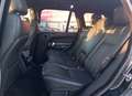 Land Rover Range Rover Vogue 3.0 tdV6 Black Edition E6 Nero - thumbnail 8