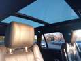 Land Rover Range Rover Vogue 3.0 tdV6 Black Edition E6 Nero - thumbnail 10
