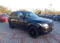 Land Rover Range Rover Vogue 3.0 tdV6 Black Edition E6 Nero - thumbnail 3