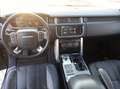 Land Rover Range Rover Vogue 3.0 tdV6 Black Edition E6 Nero - thumbnail 9