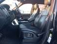 Land Rover Range Rover Vogue 3.0 tdV6 Black Edition E6 Nero - thumbnail 7