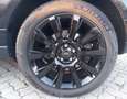 Land Rover Range Rover Vogue 3.0 tdV6 Black Edition E6 Nero - thumbnail 14