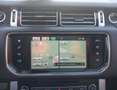Land Rover Range Rover Vogue 3.0 tdV6 Black Edition E6 Nero - thumbnail 11