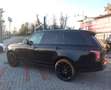 Land Rover Range Rover Vogue 3.0 tdV6 Black Edition E6 Nero - thumbnail 4