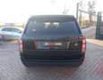 Land Rover Range Rover Vogue 3.0 tdV6 Black Edition E6 Nero - thumbnail 6