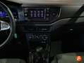 Volkswagen Polo 1.0 TSI 70kW Blanco - thumbnail 17