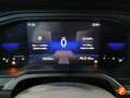 Volkswagen Polo 1.0 TSI 70kW Blanco - thumbnail 20