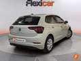Volkswagen Polo 1.0 TSI 70kW Blanco - thumbnail 8