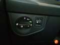 Volkswagen Polo 1.0 TSI 70kW Blanco - thumbnail 24
