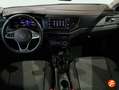 Volkswagen Polo 1.0 TSI 70kW Blanco - thumbnail 16