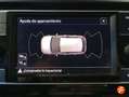 Volkswagen Polo 1.0 TSI 70kW Blanco - thumbnail 22