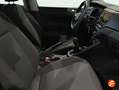 Volkswagen Polo 1.0 TSI 70kW Blanco - thumbnail 13
