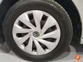 Volkswagen Polo 1.0 TSI 70kW Blanco - thumbnail 25