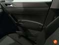 Volkswagen Polo 1.0 TSI 70kW Blanco - thumbnail 12