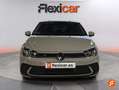 Volkswagen Polo 1.0 TSI 70kW Blanco - thumbnail 2
