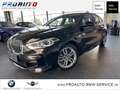BMW 118 i M Sport 17"LM/PANO/RFK/Co.Pro/SHZ/DAB Schwarz - thumbnail 1