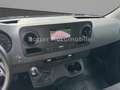 Mercedes-Benz Sprinter 214 CDI L2H1 *AHK*NAVI*KAMERA*STHZG* Silber - thumbnail 15