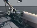 Mercedes-Benz Sprinter 214 CDI L2H1 *AHK*NAVI*KAMERA*STHZG* Silber - thumbnail 14