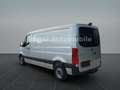 Mercedes-Benz Sprinter 214 CDI L2H1 *AHK*NAVI*KAMERA*STHZG* Silber - thumbnail 8