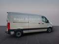 Mercedes-Benz Sprinter 214 CDI L2H1 *AHK*NAVI*KAMERA*STHZG* Silber - thumbnail 7