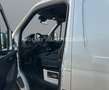 Mercedes-Benz Sprinter 214 CDI L2H1 *AHK*NAVI*KAMERA*STHZG* Silber - thumbnail 10